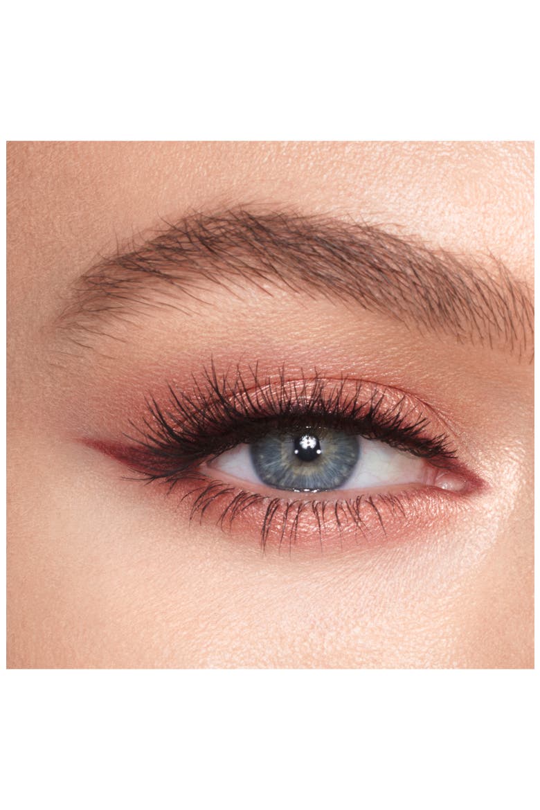 Pillow Talk Eyeliner Pencil, Alternate, color, PILLOW TALK