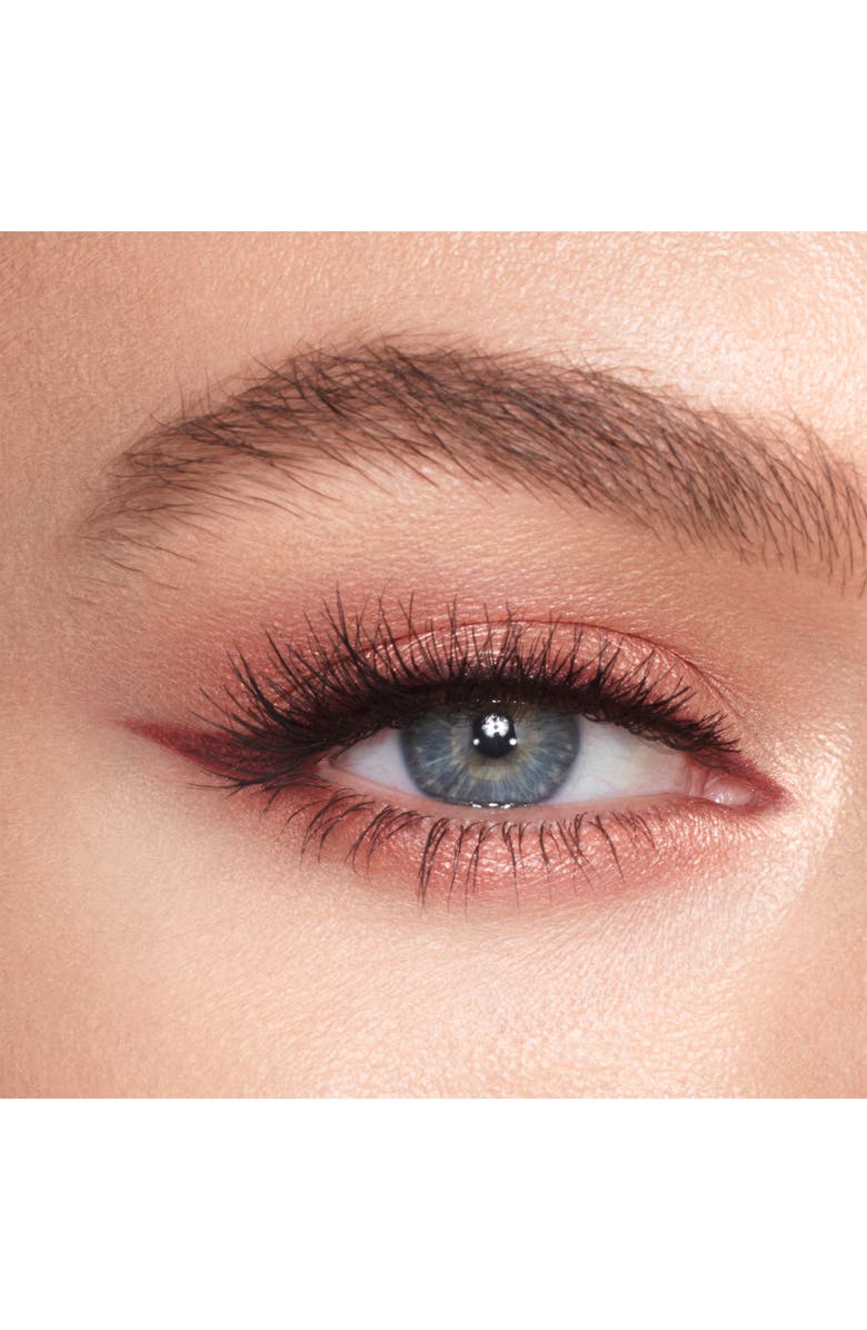 Charlotte Tilbury Pillow Talk Eyeliner Pencil, Alternate, color, Pillow Talk