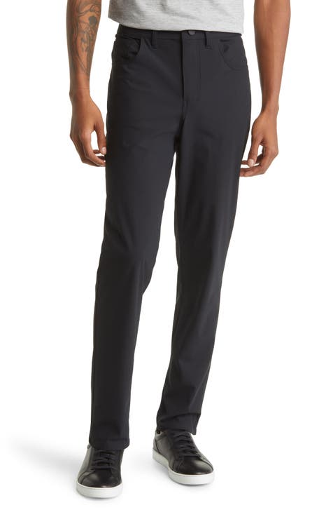 5 pocket pants business casual hotsell