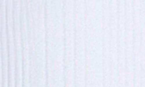 Spanx ® Active Rib T-shirt In White