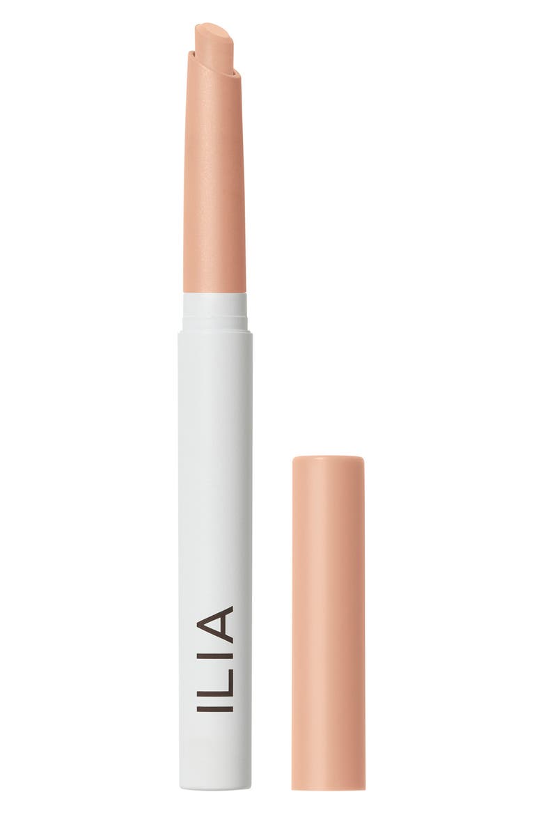 Eye Stylus Shadow Stick, Main, color, NECTAR MATTE