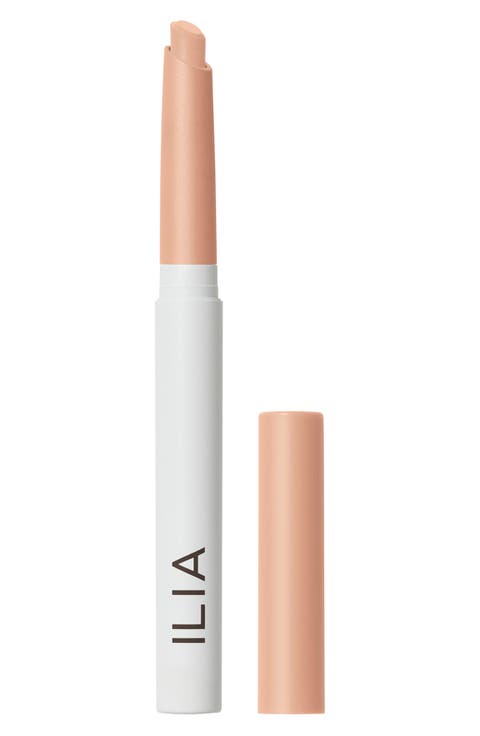 Eye Stylus Shadow Stick