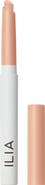 ILIA Eye Stylus Shadow Stick