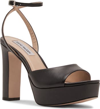 Nordstrom steve madden sandals online