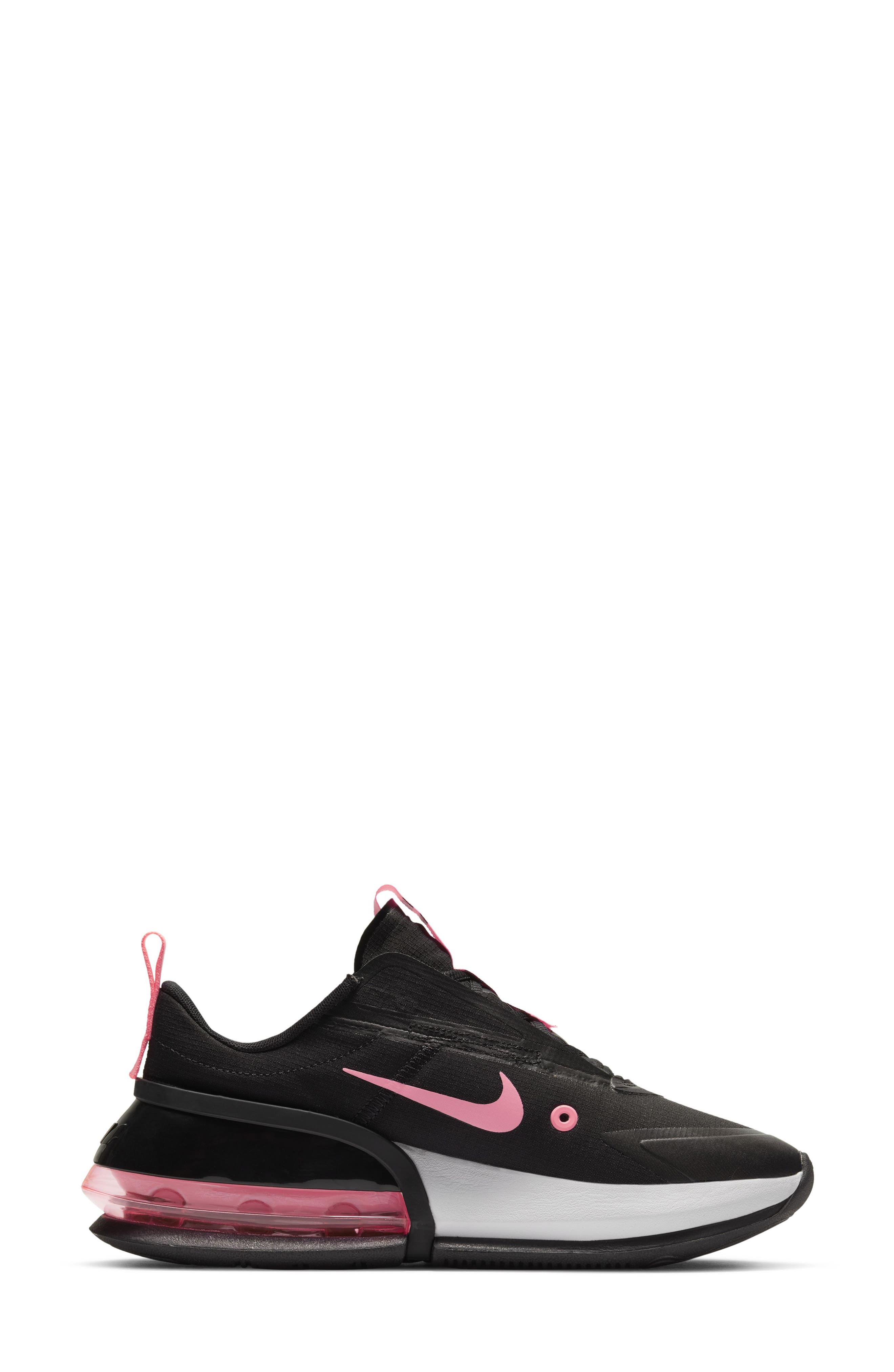Nike Air Max Up Sneaker, Alternate, color, 