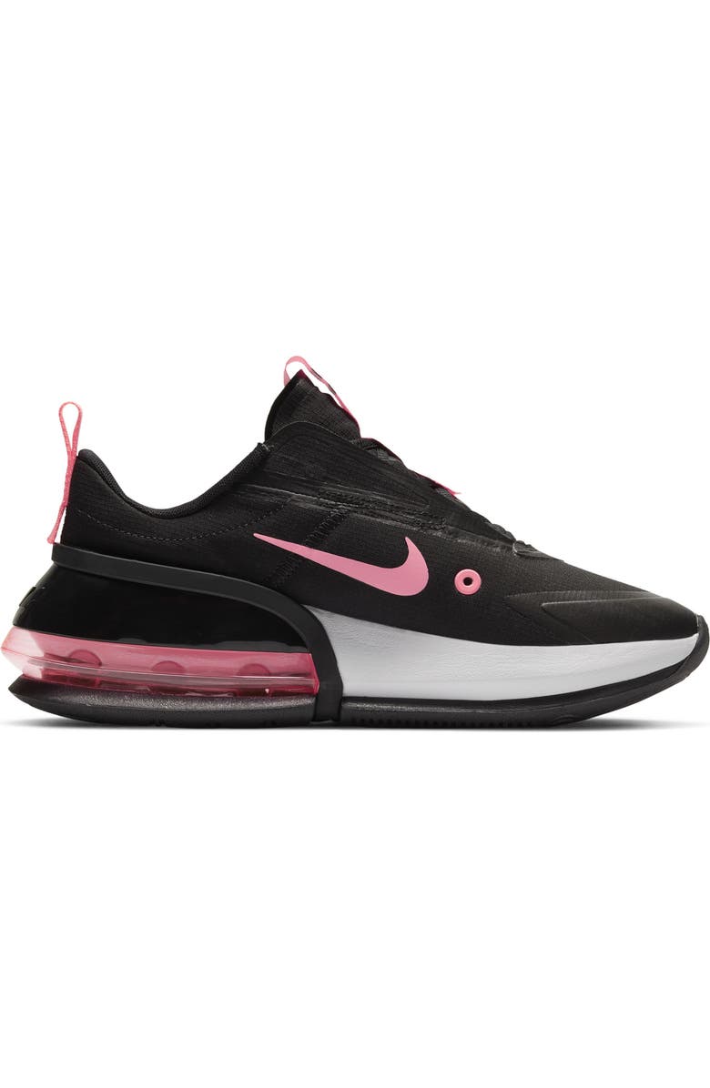 Nike Air Max Up Sneaker, Alternate, color,