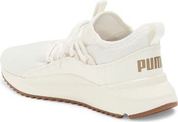 Pacer Future Web Knit Sneaker