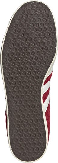 Gazelle Sneaker