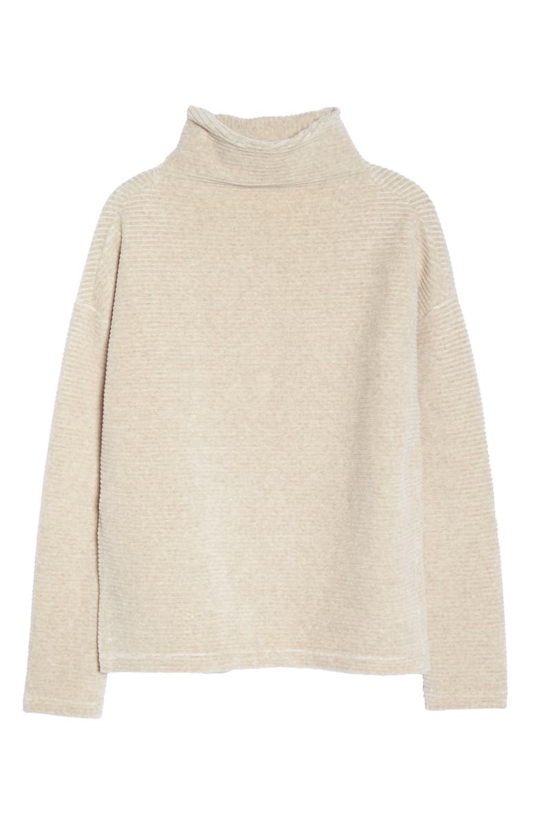 Zella Bright Side Pullover, Alternate, color, 