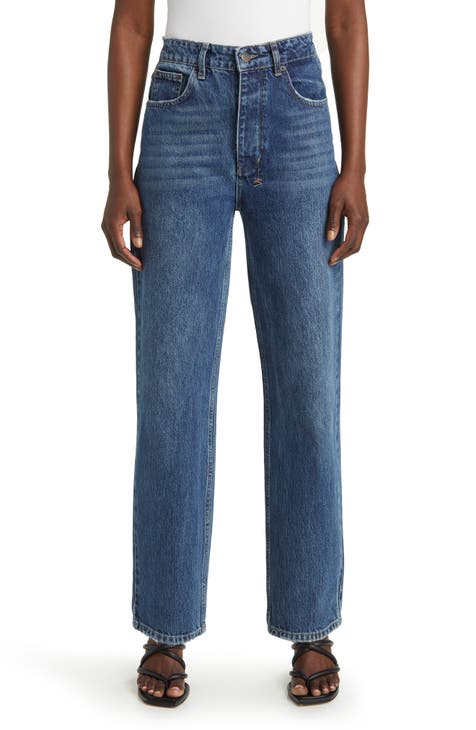 Women s Ksubi Jeans Denim Nordstrom