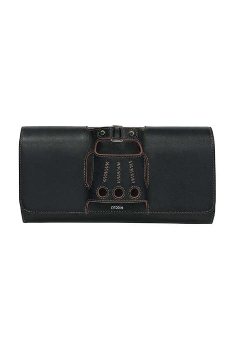 Le Cabriolet Clutch