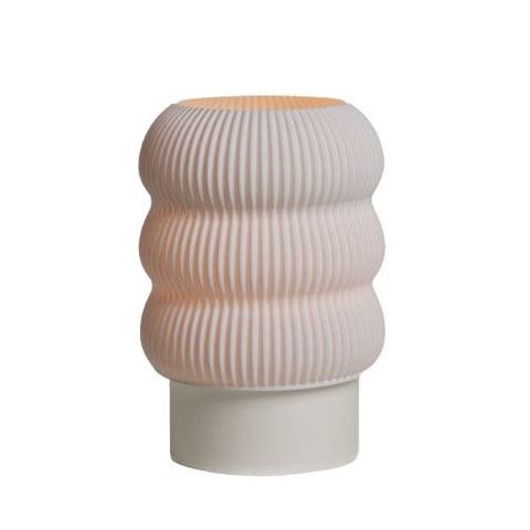 Lola Table Lamp