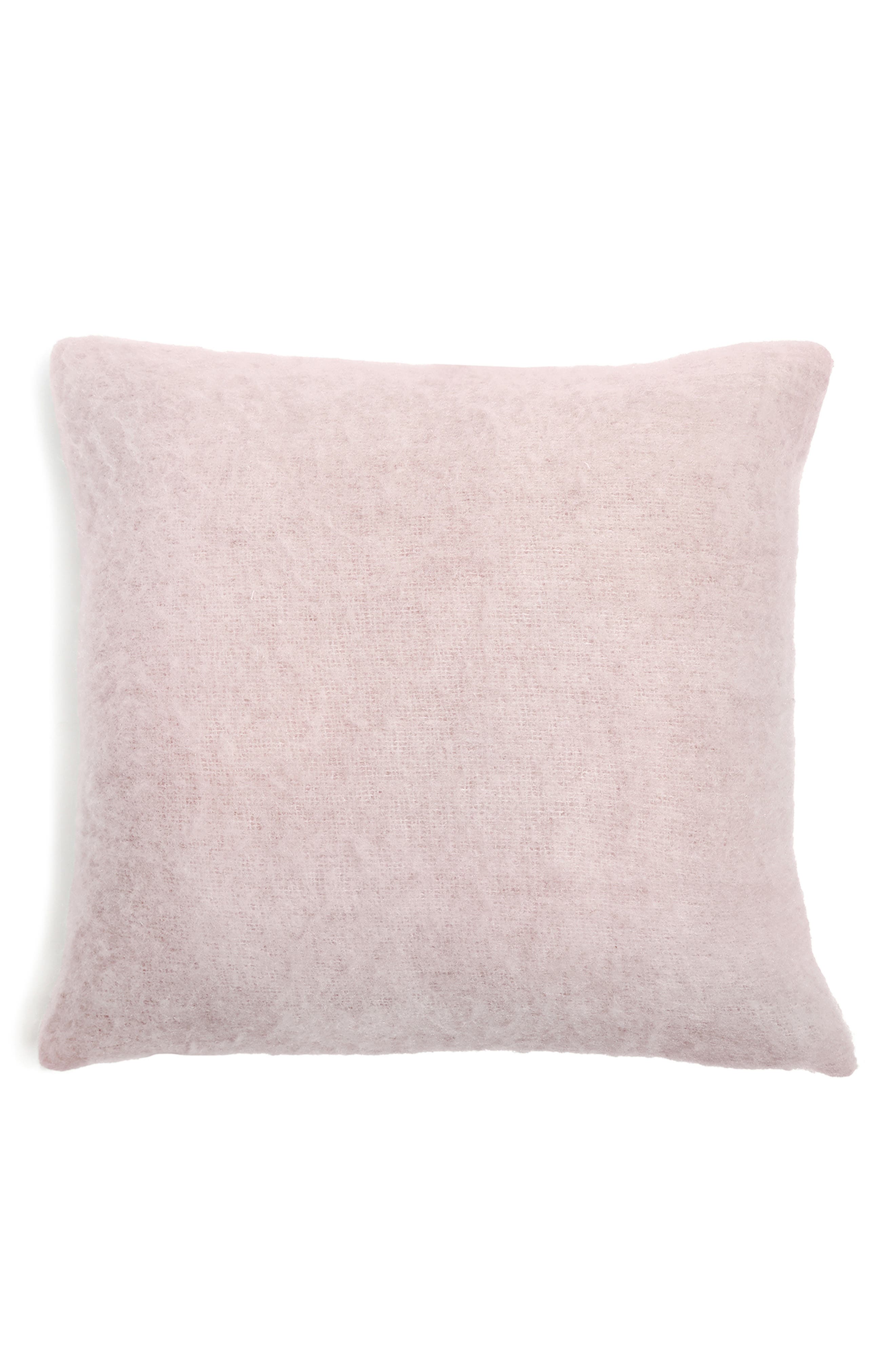 selected BLUSH