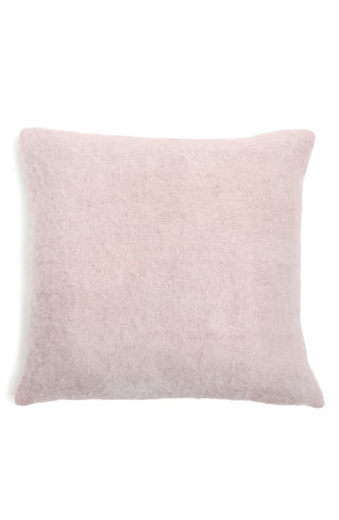 Summit Accent Pillow (Nordstrom Exclusive)