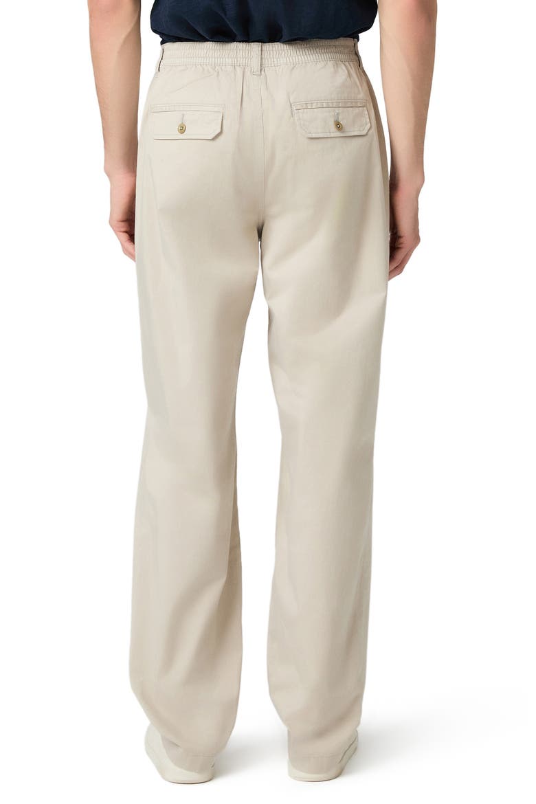 Eberton Pants, Alternate, color, SHALLOW