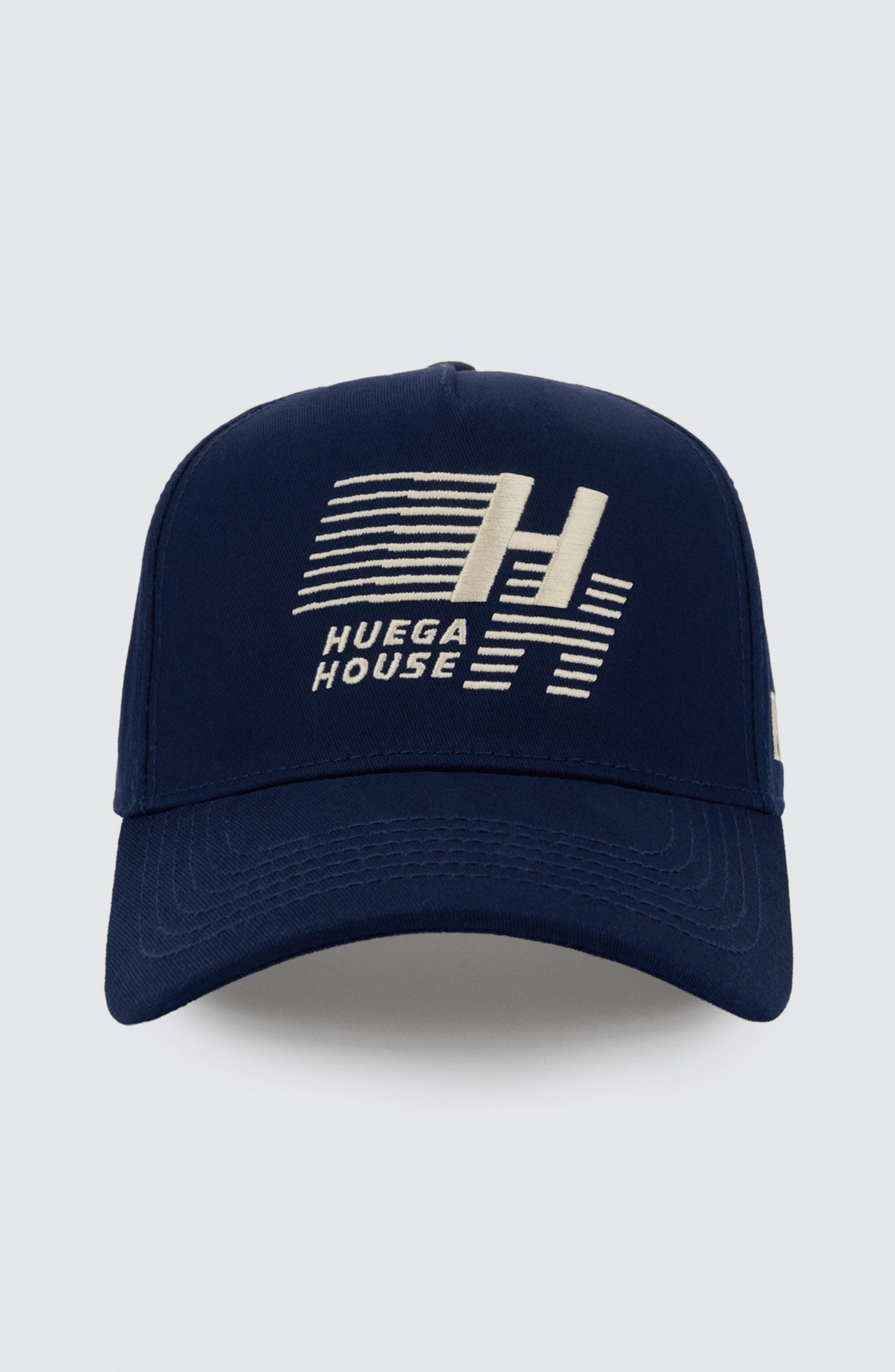 selected Navy