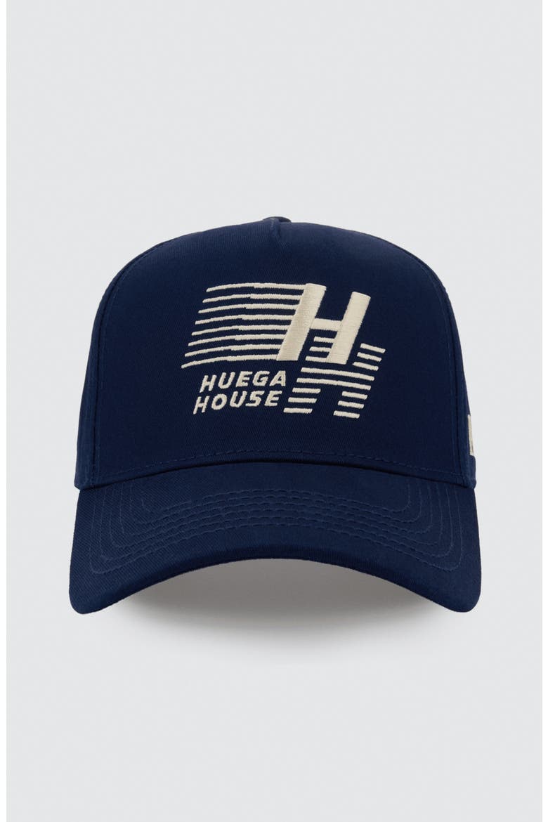 Legacy Hat, Main, color, Navy