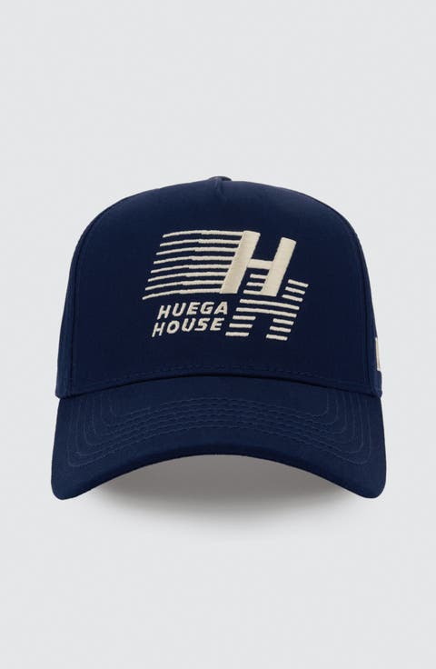 Legacy Hat