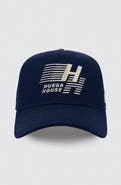 Huega House Legacy Hat