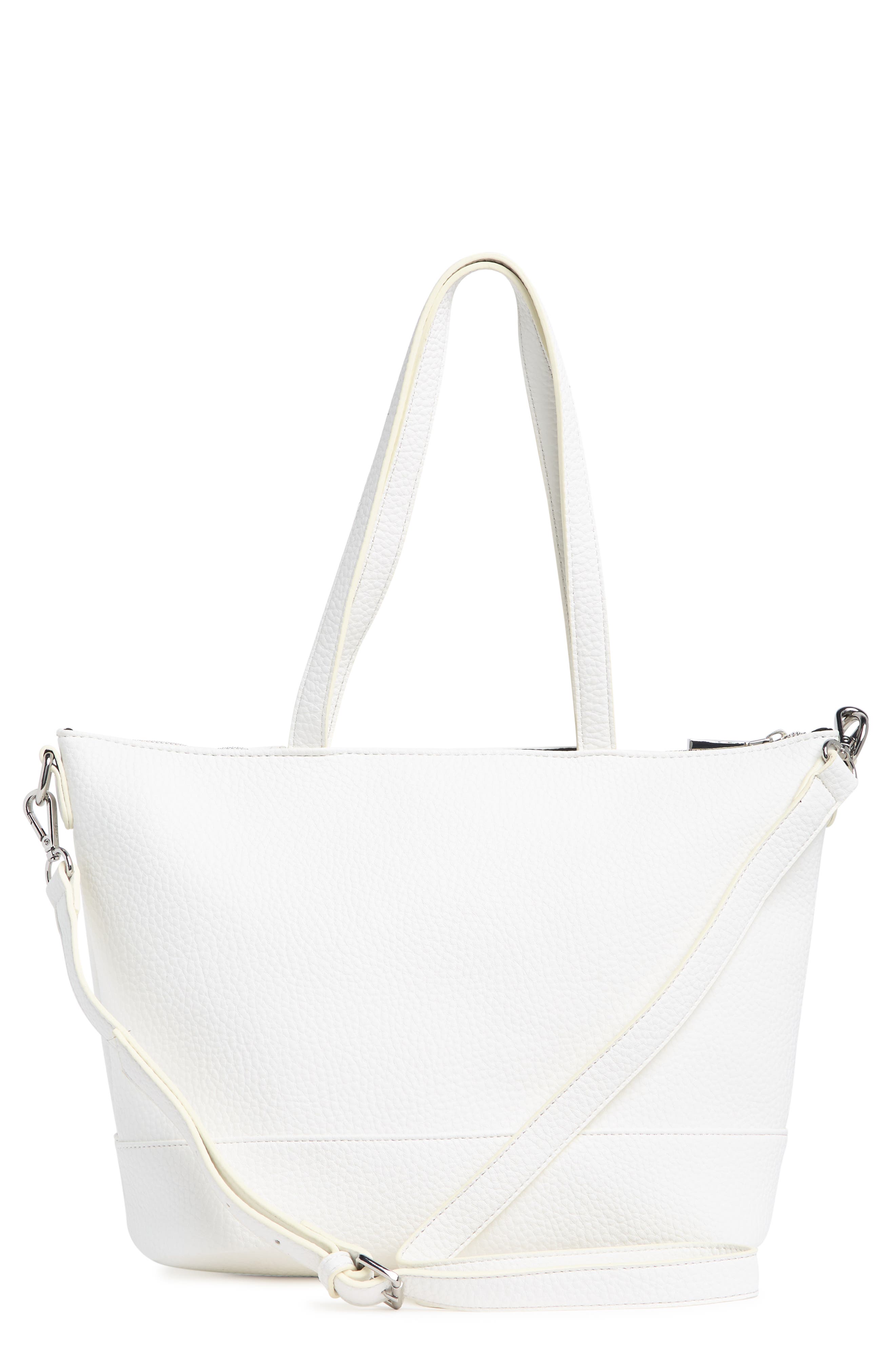 CO LAB Pebble Tote Bag (Women) | Nordstromrack