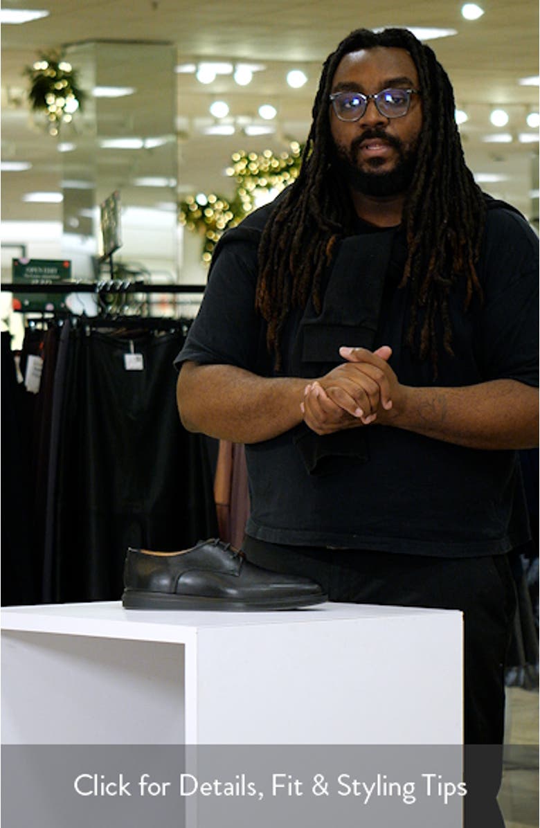 Orion II Derby, sales video thumbnail