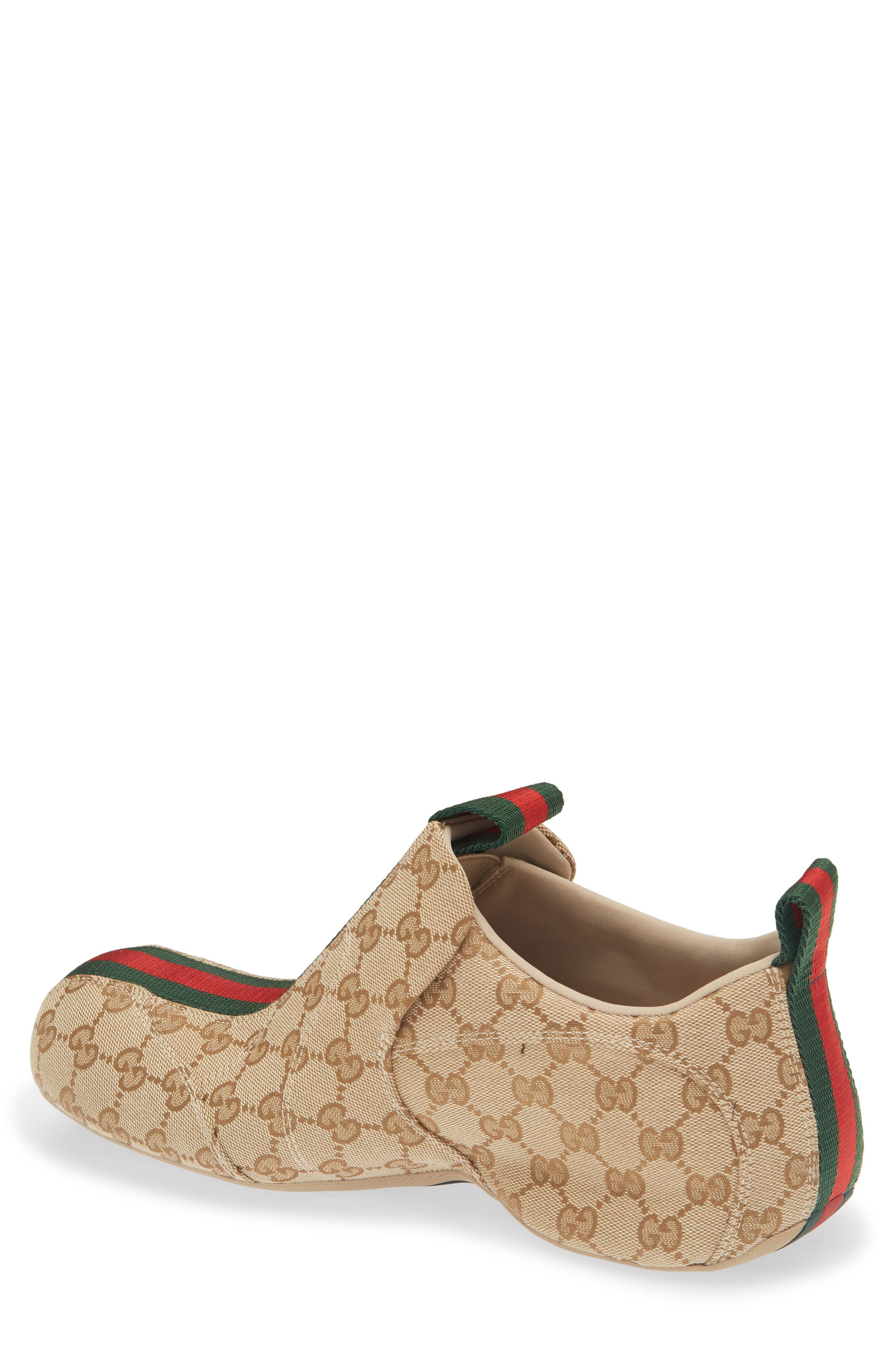 Drip Sneaker, Alternate, color, VINTAGE SAND/VRV/V.S