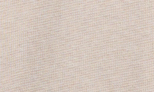 Robert Barakett Dobston Cotton Blend Button-up Shirt In Tan