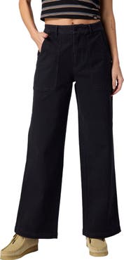 Backcountry Venture Wide Leg Pant - Women's