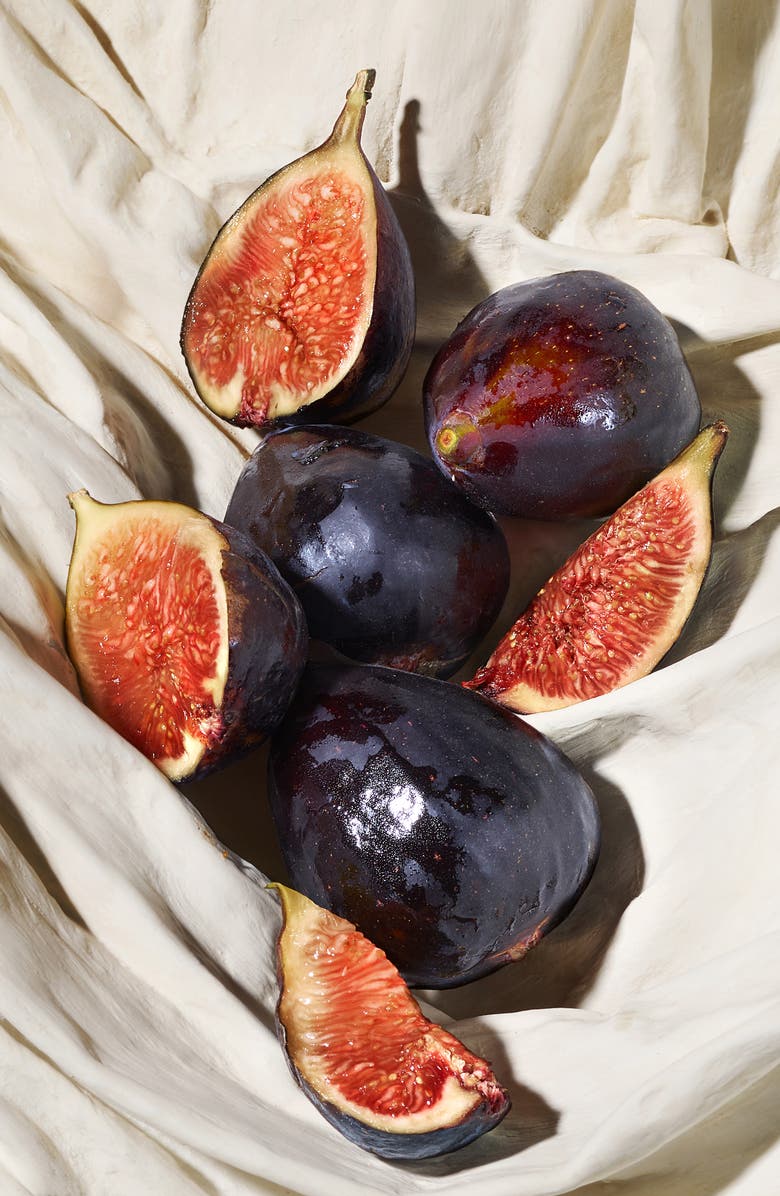 Dolce&Gabbana Dolce Blue Jasmine Eau de Parfum Set $183 Value, Alternate, color, 