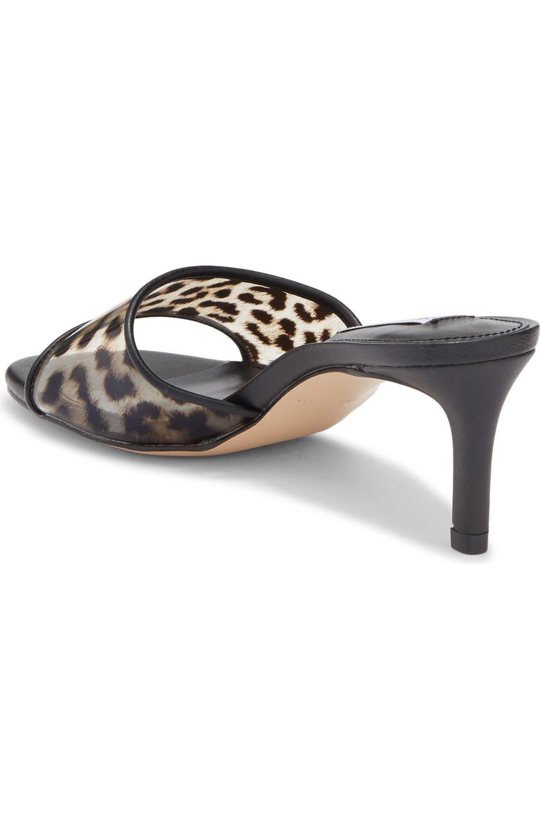 Steve Madden Palomah Mule Sandal, Alternate, color,