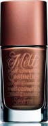 Melt Cosmetics SexFoil Digital Liquid Highlighter