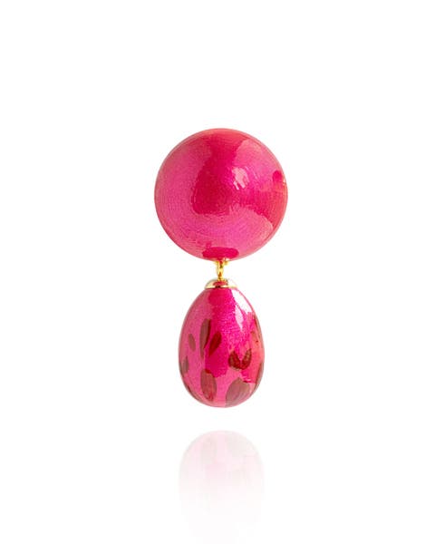 Calista Brooch