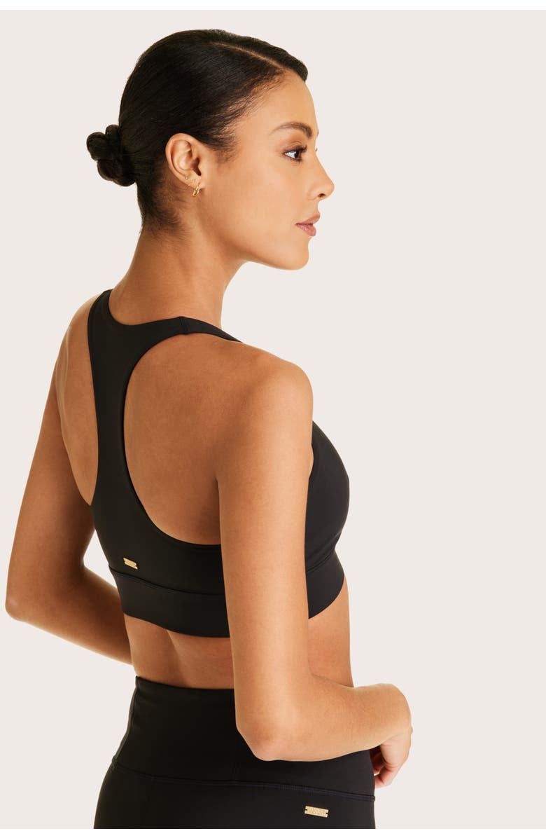 ALALA Serene Bra, Alternate, color, 