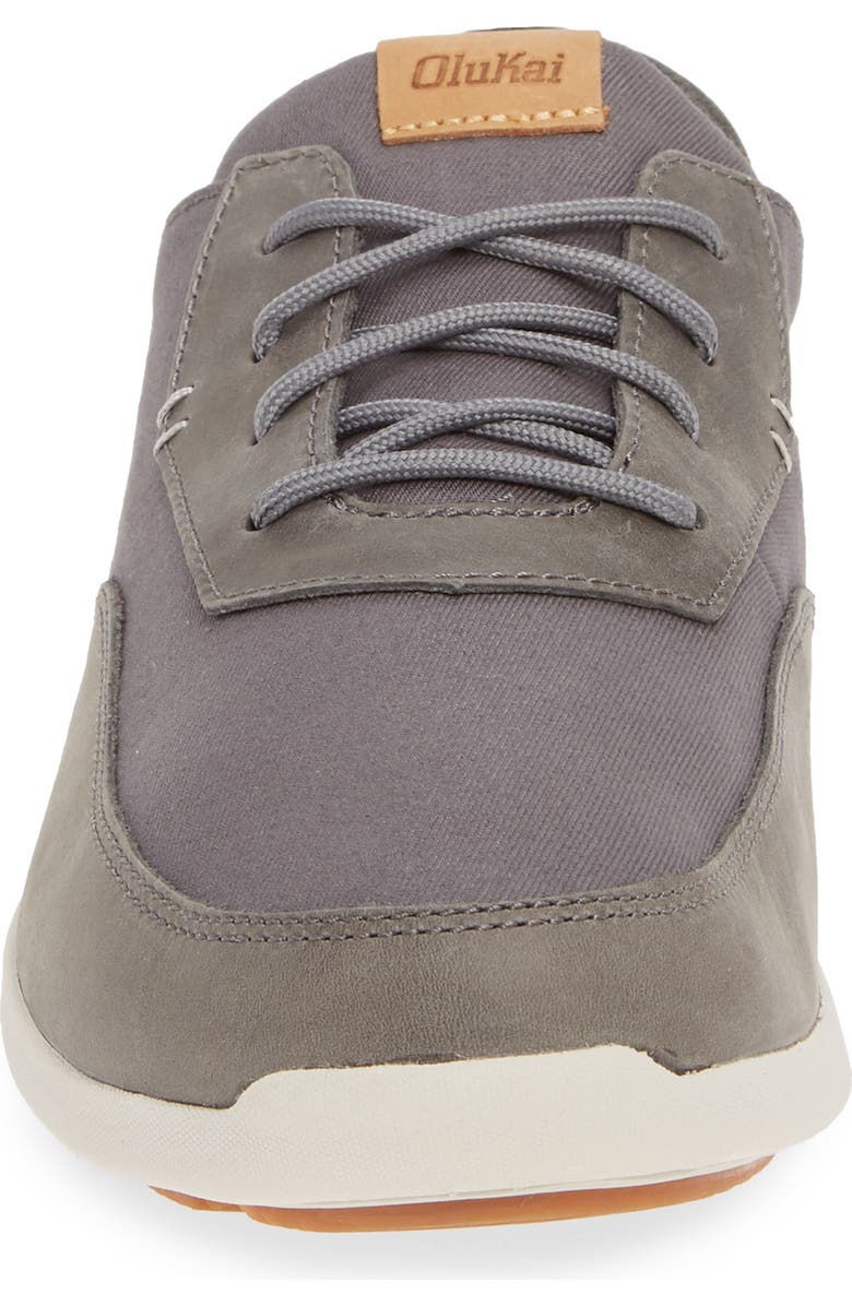 OluKai Kihi Sneaker, Alternate, color,