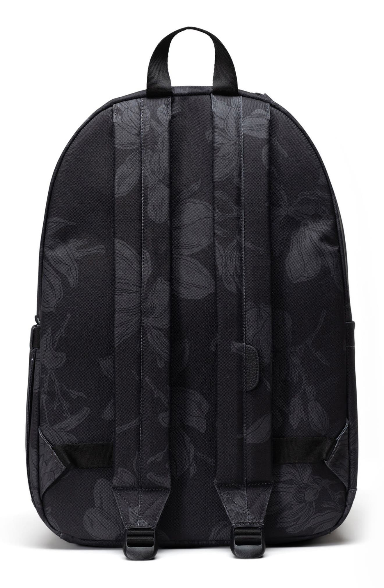 Herschel Supply Co. Pop Quiz Backpack, Alternate, color, 