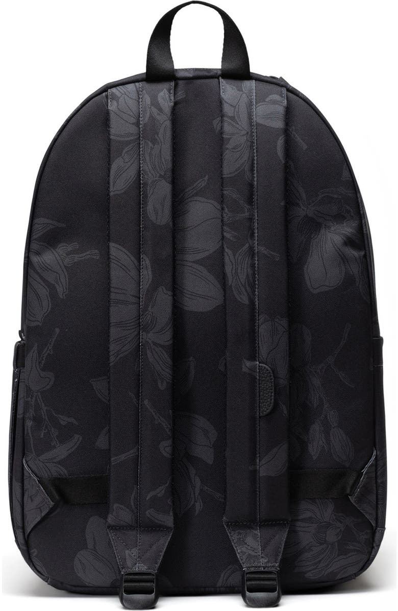 Herschel Supply Co. Pop Quiz Backpack, Alternate, color,