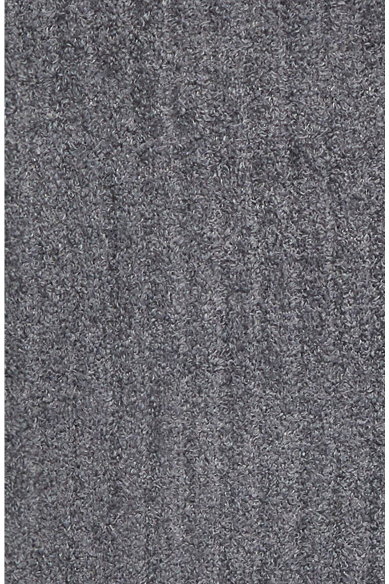 Cozychic® Ribbed Throw Blanket, Alternate, color, GRAPHITE