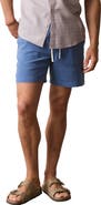 Marine Layer Saturday Beach Shorts