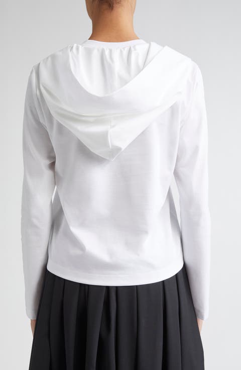 Women's Noir Kei Ninomiya Clothing | Nordstrom Women's Noir Kei Ninomiya Clothing | Nordstrom