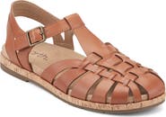 Earth® Alazia Sandal