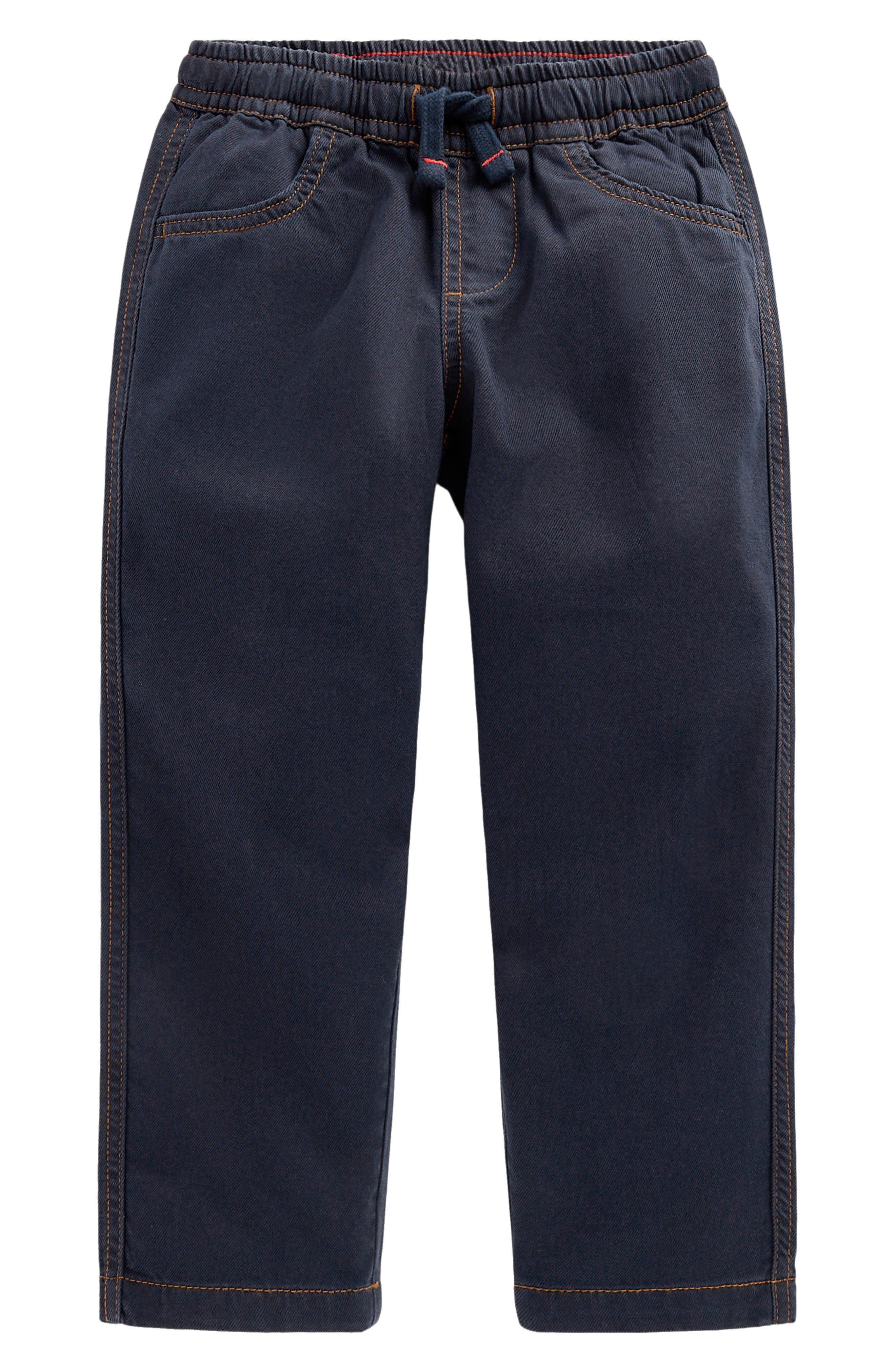 selected NAVY