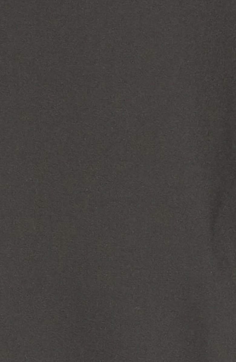 Stone Rose Regular Fit Tech Sport Coat, Alternate, color, 