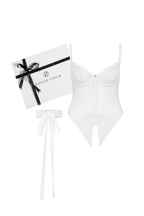 I Do Gift Set