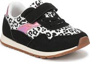 Blowfish Malibu Kids' Valley 2 Sneaker