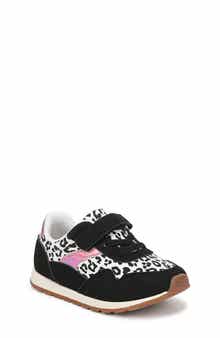 Kids' Valley 2 Sneaker