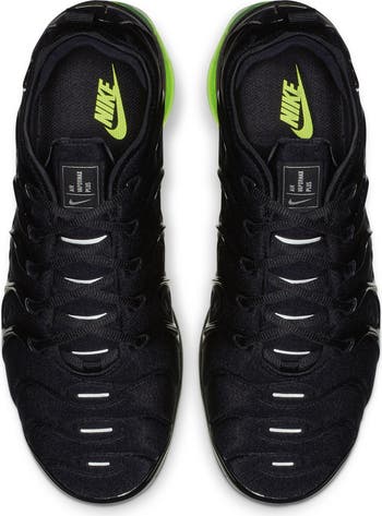 Nike Air VaporMax Plus Sneaker Men Nordstrom