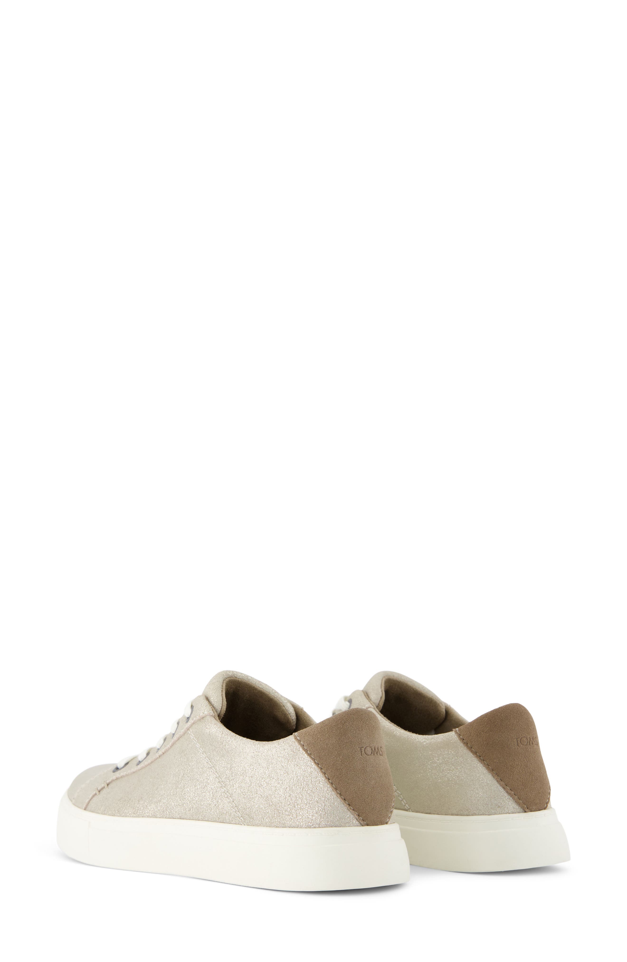 TOMS Kameron Sneaker, Alternate, color, 