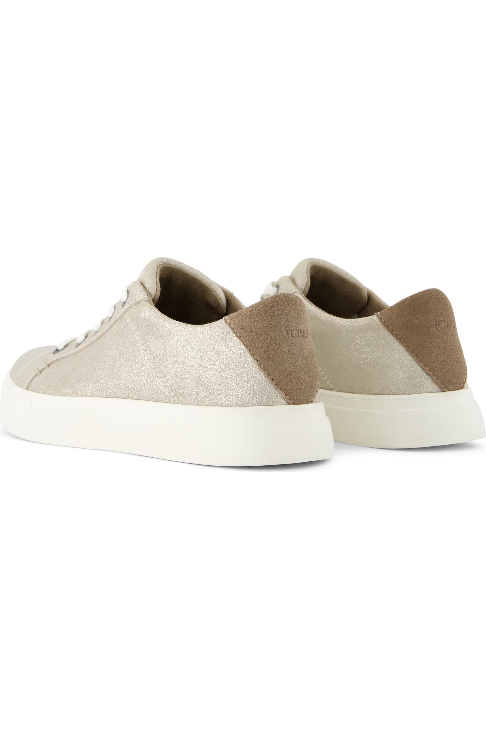 Kameron Sneaker (Women) | Nordstromrack