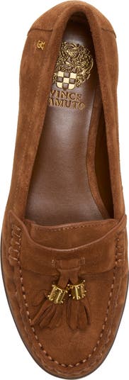 Brittany Bit Loafer
