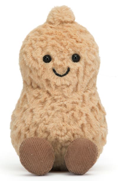 style board product image
